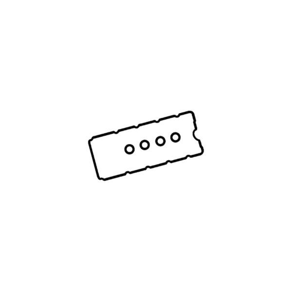 Rocker Cover Gasket image