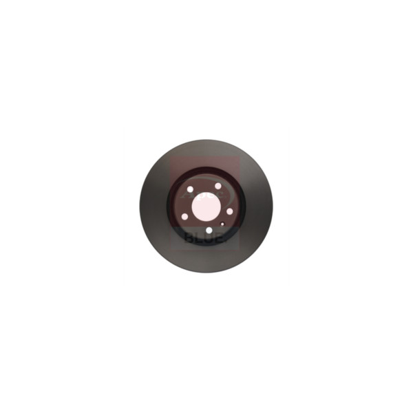 Brake Disc image