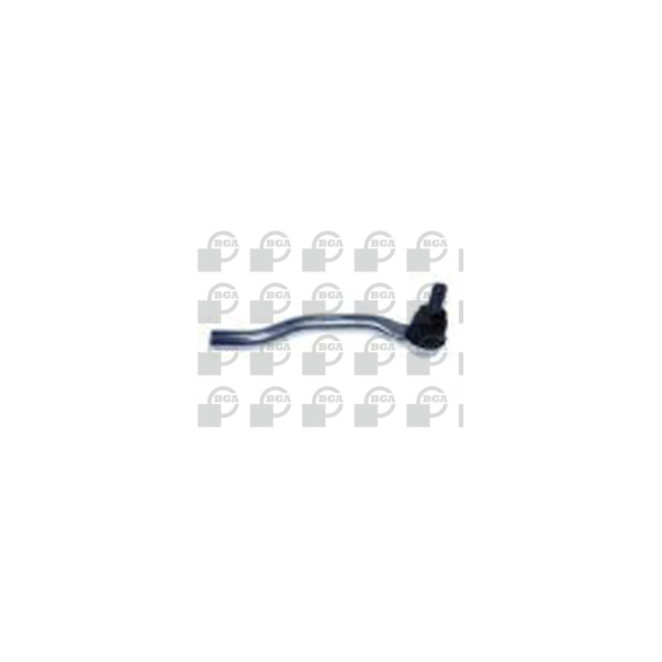 Tie Rod End image