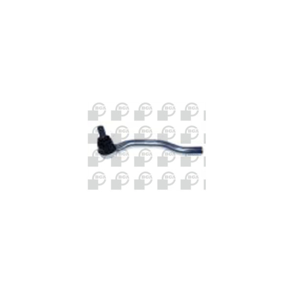 Tie Rod End image
