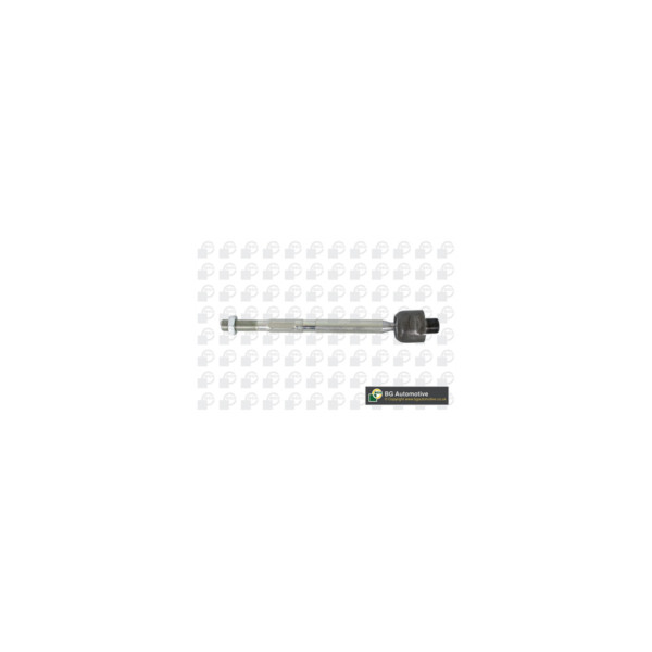 Tie Rod image