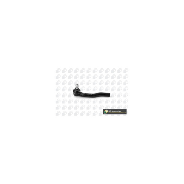 Tie Rod End image