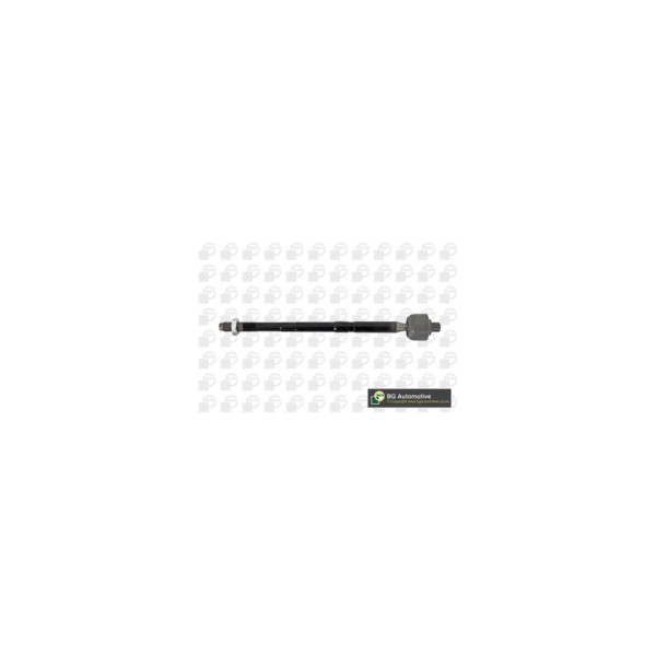 Tie Rod image