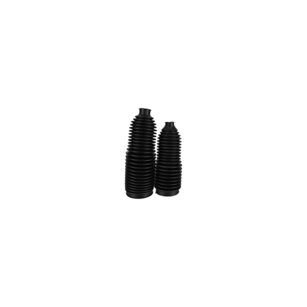 Steering Rack Boot Kit image