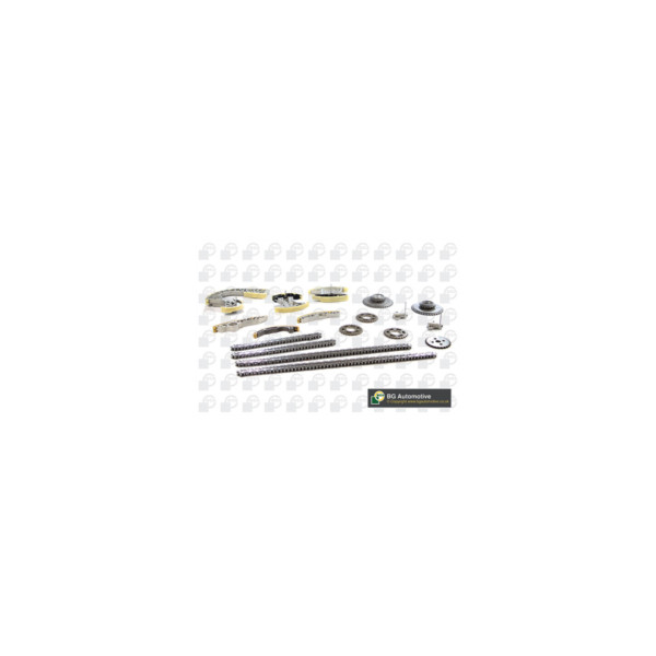 Timing Chain Kit image