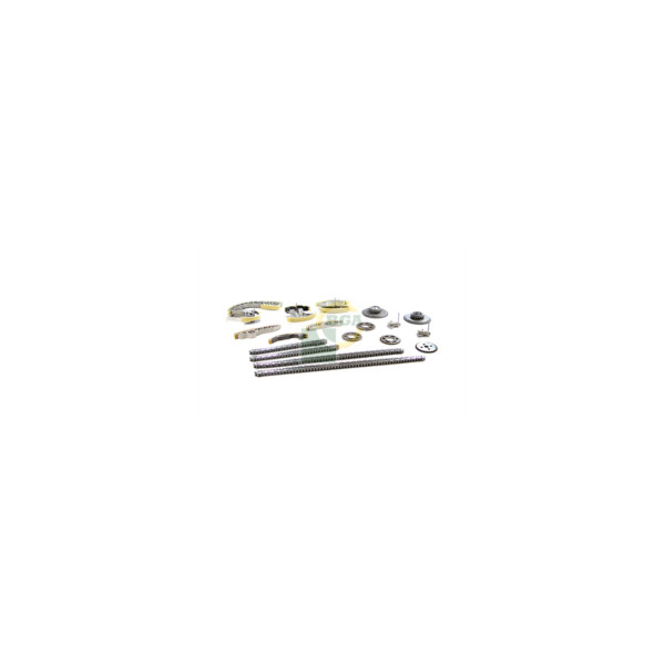 Timing Chain Kit image