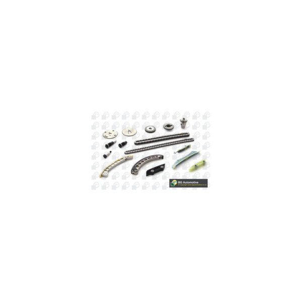 Timing Chain Kit image