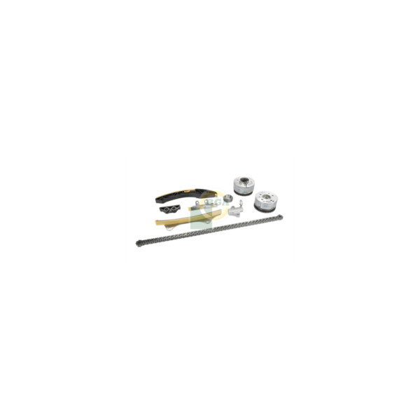 Timing Chain Kit image