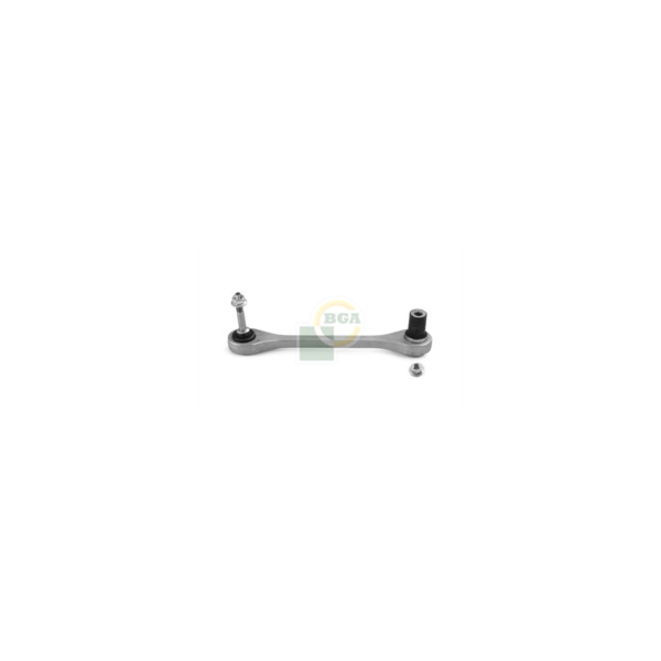 Track Control Arm image