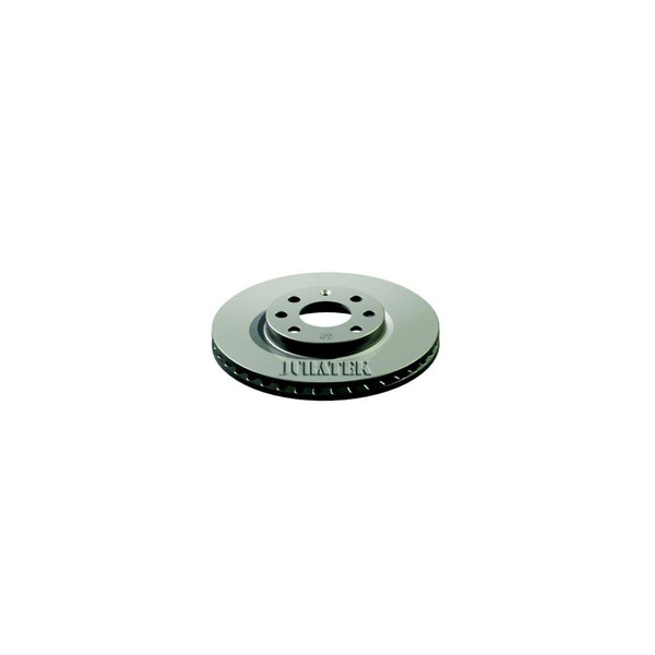 Brake Disc image