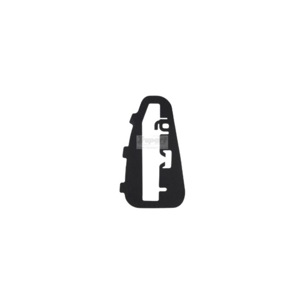 Rear Lamp Unit image