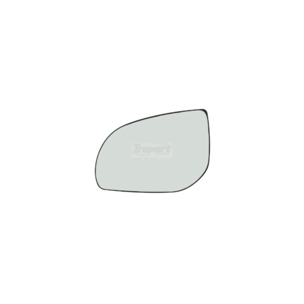 Mirror Glass image