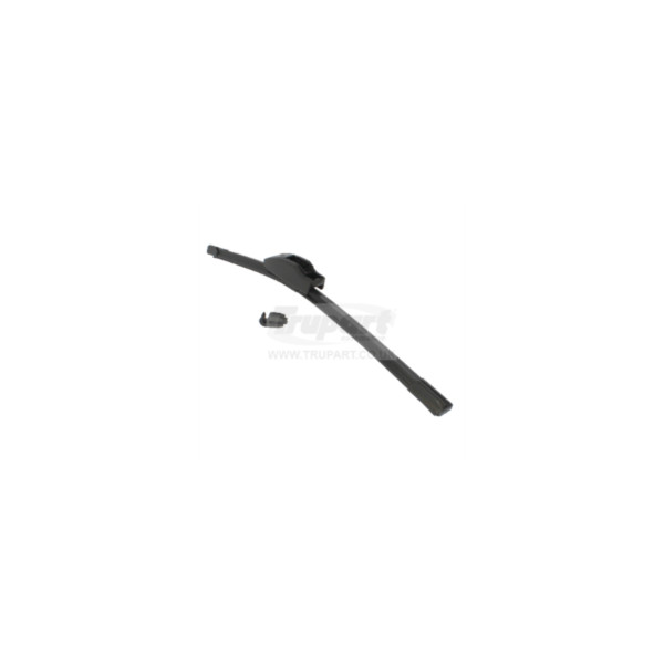 Wiper Blade image