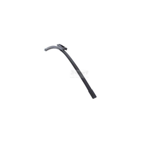Wiper Blade image