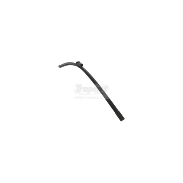 Wiper Blade image