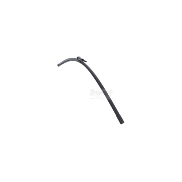 Wiper Blade image