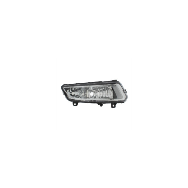 Fog Lamp image
