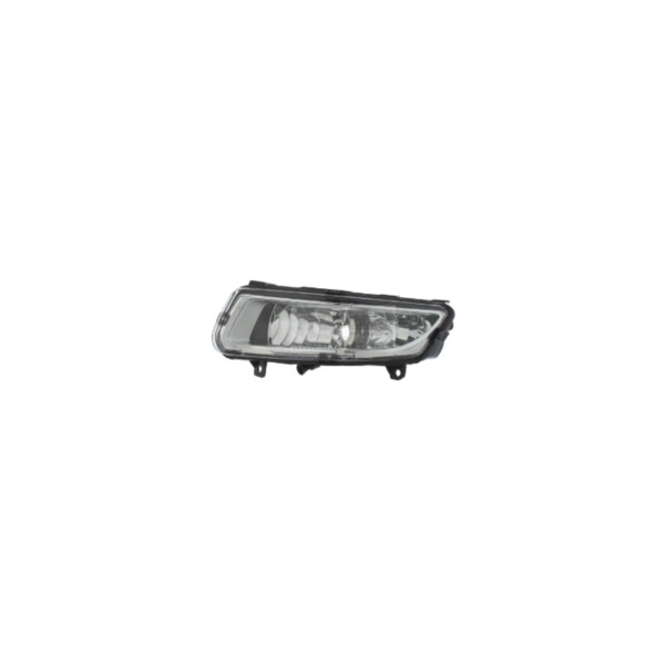 Fog Lamp image