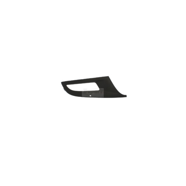 Fog Lamp image