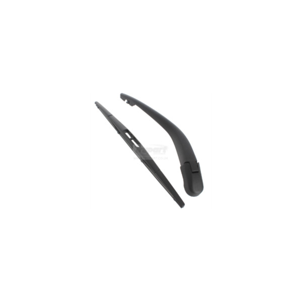 Wiper Arm image