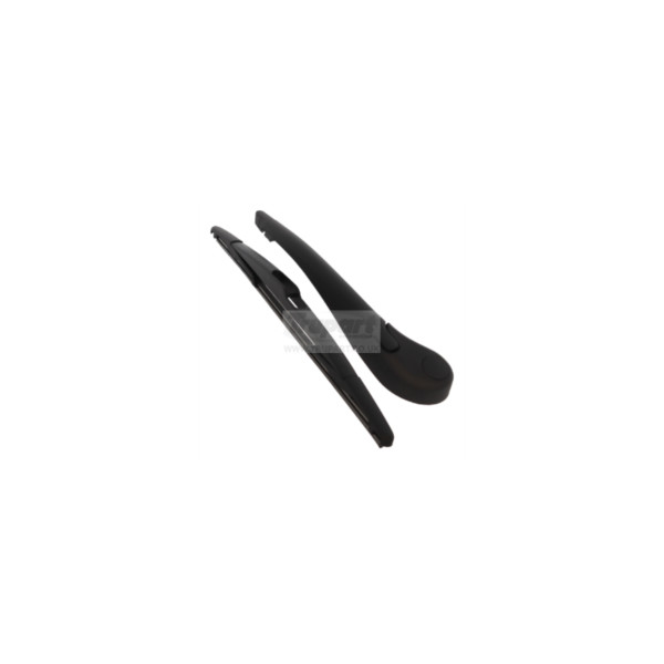 Wiper Arm image