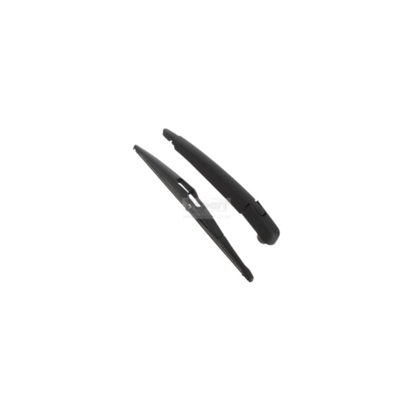 Wiper Arm image