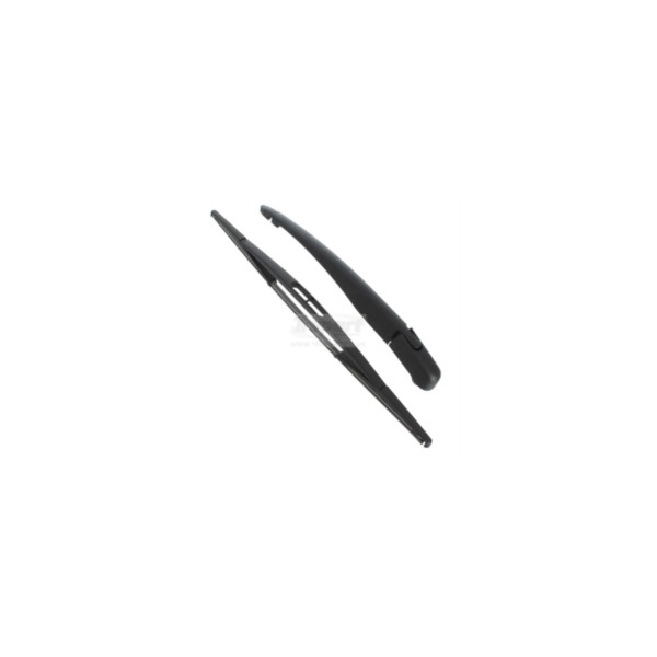Wiper Arm image