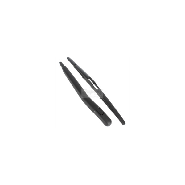 Wiper Arm image