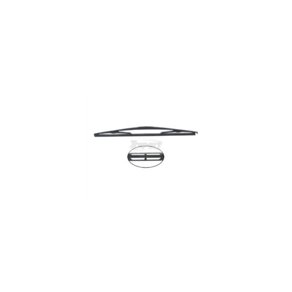 Wiper Blade image