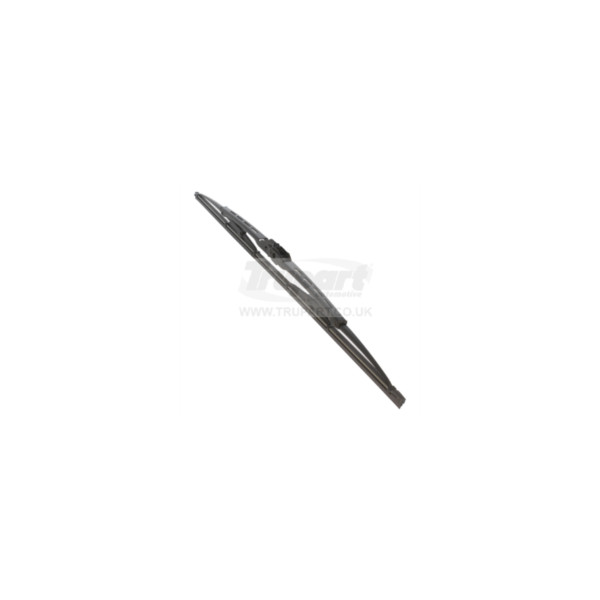 Wiper Blade image