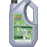 Image for Engine Oil