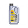 Image for Engine Oil