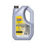 Image for Engine Oil