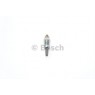 Image for Glow Plug