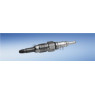 Image for Glow Plug