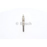 Image for Glow Plug