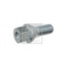 Image for Wheel Bolt/Nut