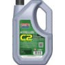 Image for Engine Oil