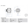 Image for Alternator