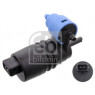 Image for Washer Pump