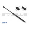 Image for Gas Spring