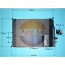 Image for Condenser (A/C)
