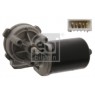 Image for Wiper Motor