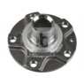 Image for Wheel Hub