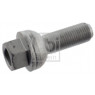 Image for Wheel Bolt/Nut