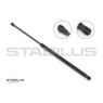 Image for Gas Spring