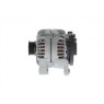 Image for Alternator