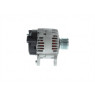 Image for Alternator