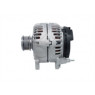 Image for Alternator