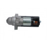 Image for Starter Motor